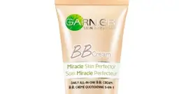 BB Nivea czy Garnier - który krem BB lepiej zadba o Twoją skórę?