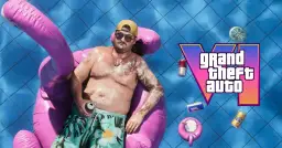 Wzrost i przyszłość: akcje Rockstar Games - inwestuj mądrze