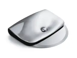 Shaker czy szklanica? Wybierz idealne naczynie do koktajli!