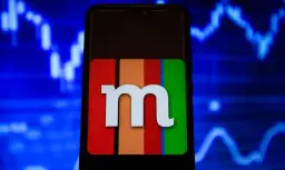 IKE w mBanku: Opinie i Doświadczenia Klientów - Analiza 2025