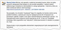 Czy można negocjować cenę z deweloperem i zaoszczędzić na mieszkaniu?