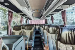 Kutaisi: Lotnisko, dworzec, marszrutki. Jak zaplanować podróż?