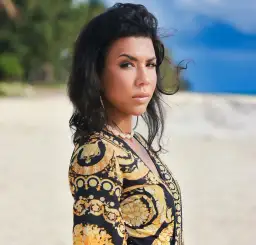 Sara z hotelu Paradise: Co zmieniło się w jej życiu osobistym?