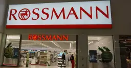 Kosmetyki z Niemiec co warto kupić – najlepsze produkty w atrakcyjnych cenach