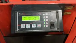 Forum kotły CO z podajnikiem – rozwiązania problemów i porady użytkowników