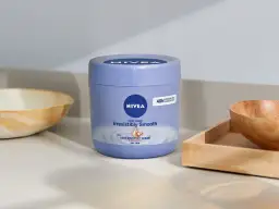 Masełko Nivea wycofane? Gdzie kupić i jakie są najlepsze alternatywy?