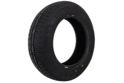 Powertrac opony - co to za firma i czy warto w nie zainwestować?