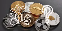 Ile trzeba zainwestować w kryptowaluty, aby uniknąć strat?