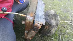 Jak skleić chłodnicę samochodową – skuteczne metody naprawy i porady