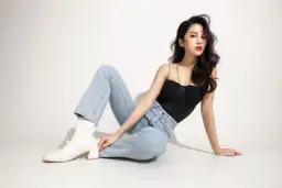 Niski wzrost w modelingu to atut? Poznaj swoje szanse!