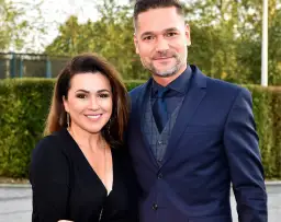 Z kim jest Beata Tadla? Poznaj jej obecnego męża i przeszłość