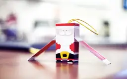 Kreatywne prezenty na święta DIY, które zachwycą bliskich