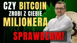 Jak inwestować w kryptowaluty? Przewodnik krok po kroku dla Polaków