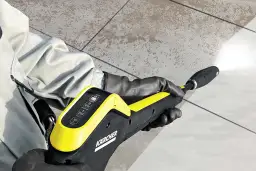 Myjka ciśnieniowa: jak wybrać i nie żałować? Ekspert radzi.