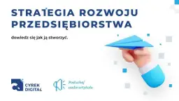 Jak rozkręcić biznes: skuteczne strategie na start i rozwój