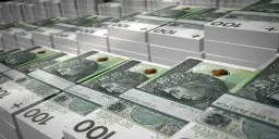 Obligacje 4 letnie czy warto? Oto, co musisz wiedzieć przed inwestycją