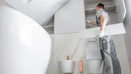 Ile kosztuje wykończenie mieszkania? Uniknij nieprzyjemnych niespodzianek