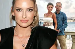 Jak wiek Dominiki Grosickiej wpływa na jej karierę i życie?