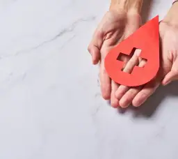 Najczęstsze objawy anemii - poznaj sygnały ostrzegawcze organizmu