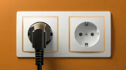 Najwięksi pożeracze prądu: Jak obniżyć rachunki za energię?