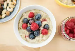 Pyszne napój owsiany przepisy, które zaskoczą Twoje podniebienie