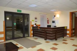 Jestem w domu opieki: Jak odnaleźć się i poznać swoje prawa?