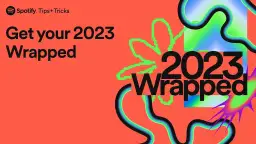 Jak sprawdzić Spotify Wrapped krok po kroku - wszystkie możliwe sposoby