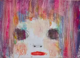 Kto wrócił na osiedle? Odkryj emocje i refleksje artysty