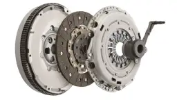 Jak działa sprzęgło turbomatik: kompletny opis zasady funkcjonowania