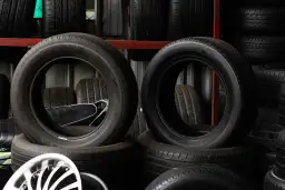 Najlepsze opony letnie 185/60 R15? Ranking i porady!