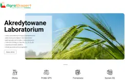 Ile kosztuje badanie gleby? Sprawdź ceny i rodzaje analiz gleby