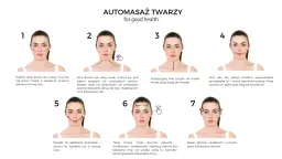 Czy masaż twarzy działa? Odkryj zaskakujące korzyści dla skóry