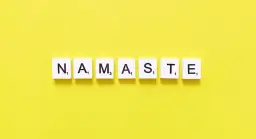 Namaste: Więcej niż pozdrowienie? Poznaj jego prawdziwe znaczenie