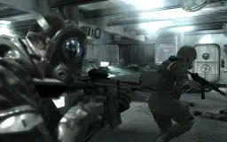 Spolszczenie Call of Duty 4 Modern Warfare: Jak uniknąć problemów z tłumaczeniem
