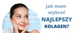 Kolagen na zmarszczki: Jak wybrać najlepszy? Ekspert radzi!