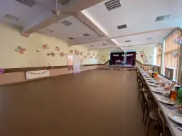 Ile kosztuje wynajem remizy? Ceny, które zaskakują i szokują