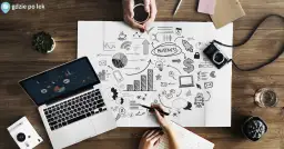 Farmacja co po studiach: nie przegap najlepszych możliwości kariery