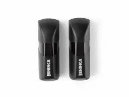 Jaki kabel do fotokomórki do bramy przesuwnej? Wybierz mądrze, uniknij problemów.