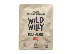 Gdzie kupić suszoną wołowinę? Sprawdź najlepsze oferty i sklepy