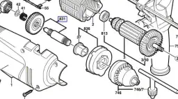Jak wymienić głowicę w wiertarce i uniknąć najczęstszych błędów