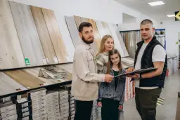 Panele podłogowe: Wybierz najlepszego producenta! Poradnik eksperta