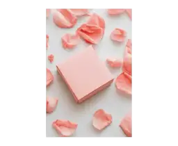 Pomysły na prezenty dla wychowawcy na Dzień Nauczyciela, które zachwycą