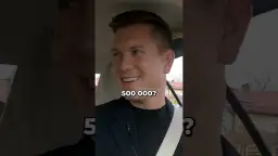 Tajemnica wieku Phila Koniecznego: co wiemy o influencerze?