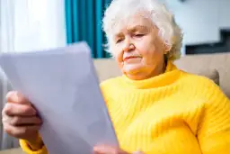 Staż pracy do emerytury: Oblicz go sam i uniknij pułapek!