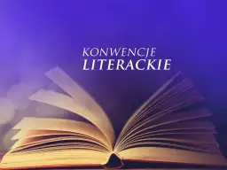 Literatura piękna: Definicja, cechy, przykłady. Czy wiesz, co tracisz?