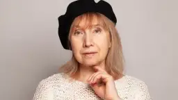 Jakie czapki dla starszych pań? 5 modnych i praktycznych stylów