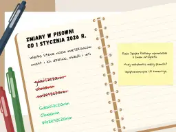 Morze Bałtyckie: Wielka czy mała litera? Poznaj prostą zasadę