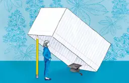 Krzysztof Konarzewski: Jak uprawiać badania oświatowe skutecznie?