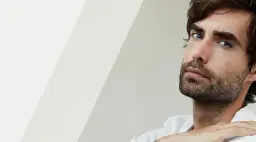 Jak poprawić zarost? Kompletny poradnik od eksperta!