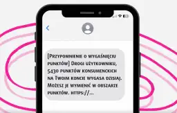 Lotto SMS: Jak grać bezpiecznie i unikać oszustw?